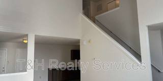 12640 Justice Crossing Gallery 7