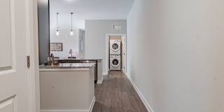 The NinetyNine Gallery 14