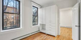 381 2nd St Apt 4F Gallery 9