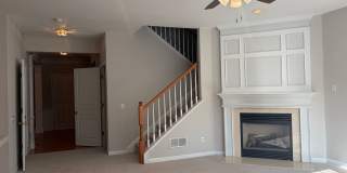 Spacious 3-Bedroom Townhome in Windsor Ridge | Downingtown Area School District Gallery 1