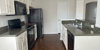4039 Southern Trace Drive Gallery 28