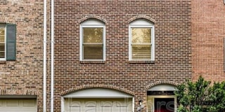 6857 Washington Blvd Gallery 1