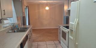2BR 2BA 1 CAR GARAGE DUPLEX IN PELICAN COVE WEST Gallery 9