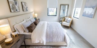 Eurus at Miramar Gallery 9