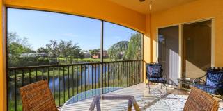 Beautiful Estero Condo Gallery 38