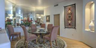 7723 E CASSIA Circle Gallery 7