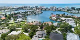 3170 Crayton Rd Gallery 43