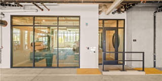 2510 Rivington Gallery 30