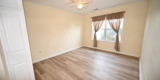 9172 GRANITE Court Gallery 47