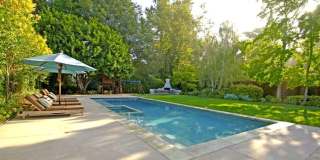 10253 Valley Spring Ln Gallery 28