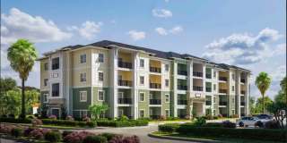 Grand Oak Gallery 20