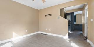 3/4 Bedroom 2 Bath Condo For Rent Gallery 4