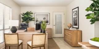 Affordable Housing - Southpark Commons Apartment Homes Gallery 57