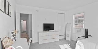 2510 Guilford Avenue Gallery 20