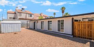5402 Tahoe Drive Gallery 34