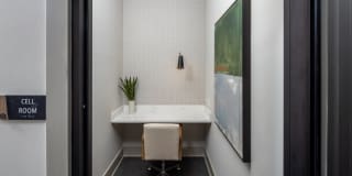 Broadstone Overlands - Apartments & Townhomes Gallery 14