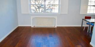 5310 8TH Road S Gallery 6
