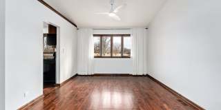 887 Braintree Lane Gallery 5