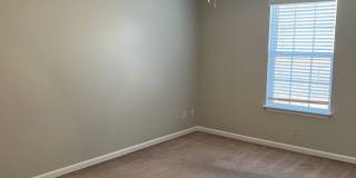 Coming Soon! Fresh updates on Old Dayton Pike Gallery 10