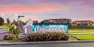 The Ascent Plainfield Gallery 16