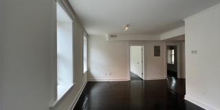 The Kensington at 516 Orange St! Gallery 135