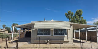 2148 Whitewater Drive Gallery 1