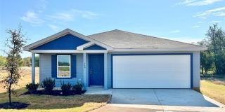 509 Sycamore Cove Gallery 1