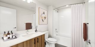 Ion Town Center Gallery 5