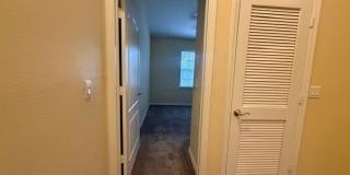 8585 Athena Court Gallery 15