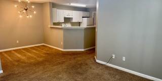 2 Bedroom/2 Bath Condo at The Estate at Westbury - Best Value in the Community! Gallery 1