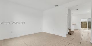 1791 SE 27th Ter Gallery 30