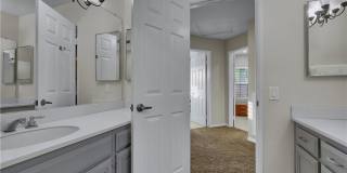 39990 Gibraltar Drive Gallery 46