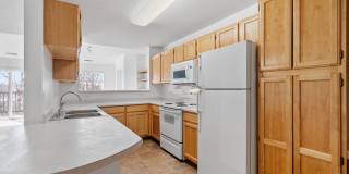12625 Germane Avenue #9 Gallery 7