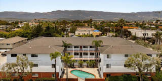 Available for July 1st - Sept 1 Move In - One Bedroom Apartments Gallery 7