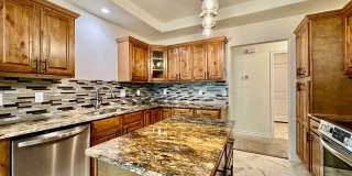 308 North Lockeport Drive Gallery 6