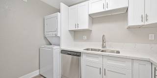 Rollingwood Condominiums Gallery 7