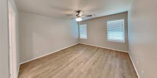 Luxury Brand NEW 4 Bedroom 2.5 Bathroom home with Bonus Room in Piedmont Schools (Neighborhood Amenities)- LARGE CORNER LOT Gallery 10