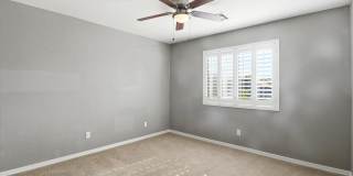3834 E Diamond Road Gallery 18