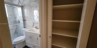 1050 Pennsylvania Ave Gallery 5