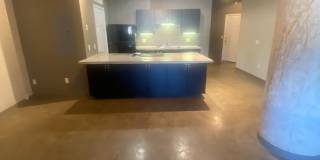 Mitchell Park Plaza Gallery 1
