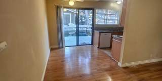 Lovely Condo - Irvine Gallery 8