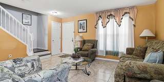 4547 ASHTUBULA COURT Gallery 5