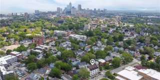 2130 W 42nd Street Gallery 40