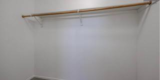 23928 West Desert Bloom Street Gallery 24