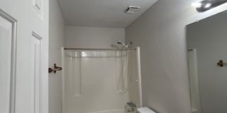 906 Wickford Drive Gallery 12