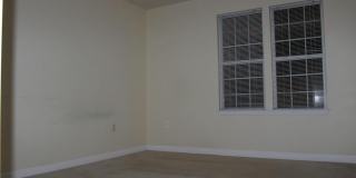 22706 BLUE ELDER Terrace Gallery 10