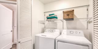 Aspire at Grand Canyon Gallery 31