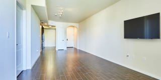The Verandas Gallery 11