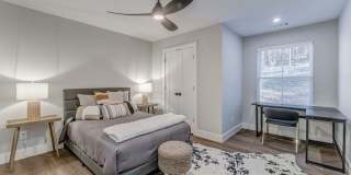 77 Chateau Drive Gallery 48