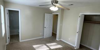 2302 Woodsman Drive Gallery 11